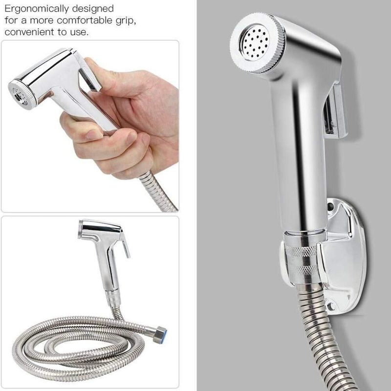 MKP005438001446-3