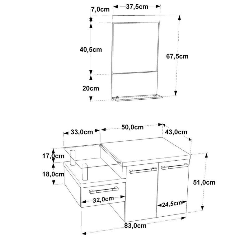 MKP003386002241-6