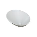 MKP003386001181-2