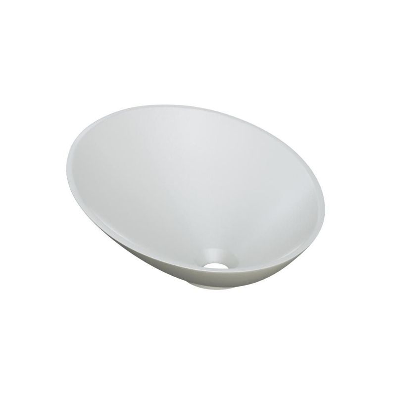 MKP003386001181-2