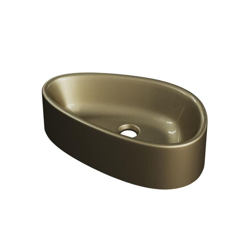 MKP003386001426-2
