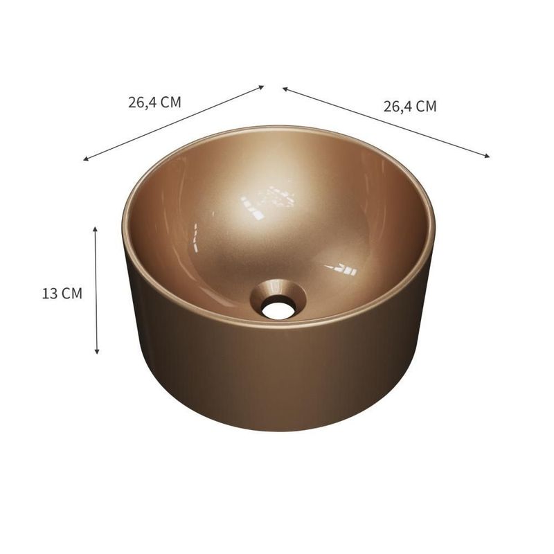 MKP003386001415-3