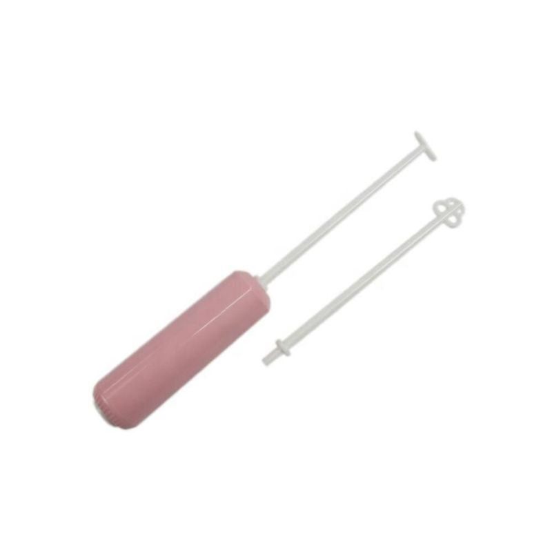MKP005438001557-4