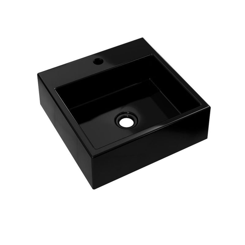 MKP003386002802-2