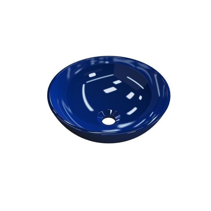 MKP003386002806-2