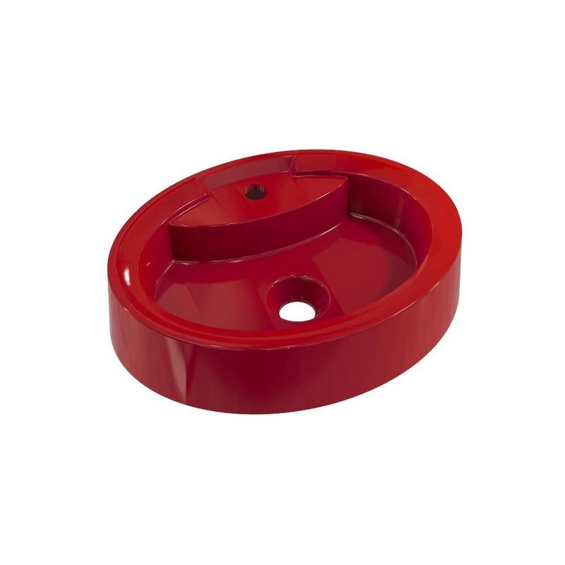 MKP003386002860-2