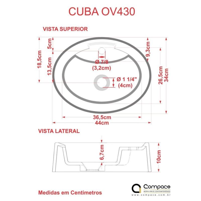 MKP003386002860-3