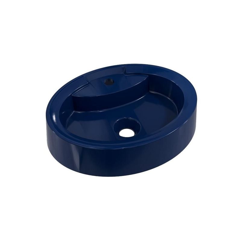 MKP003386002867-2