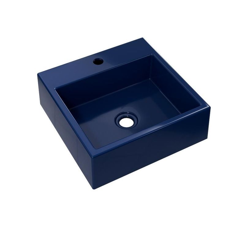 MKP003386002871-2