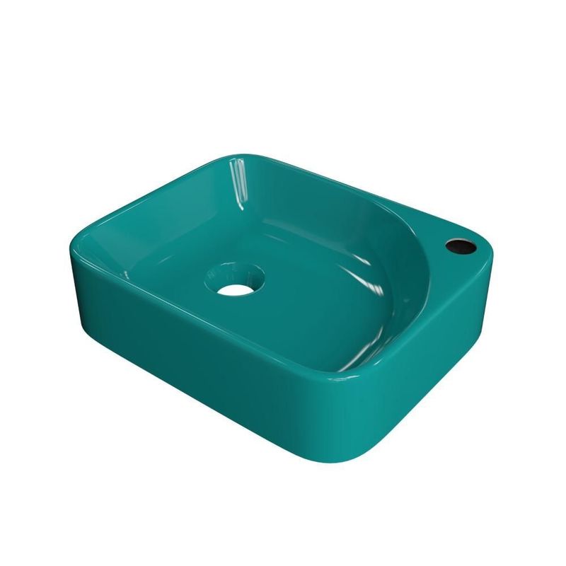 MKP003386002868-2