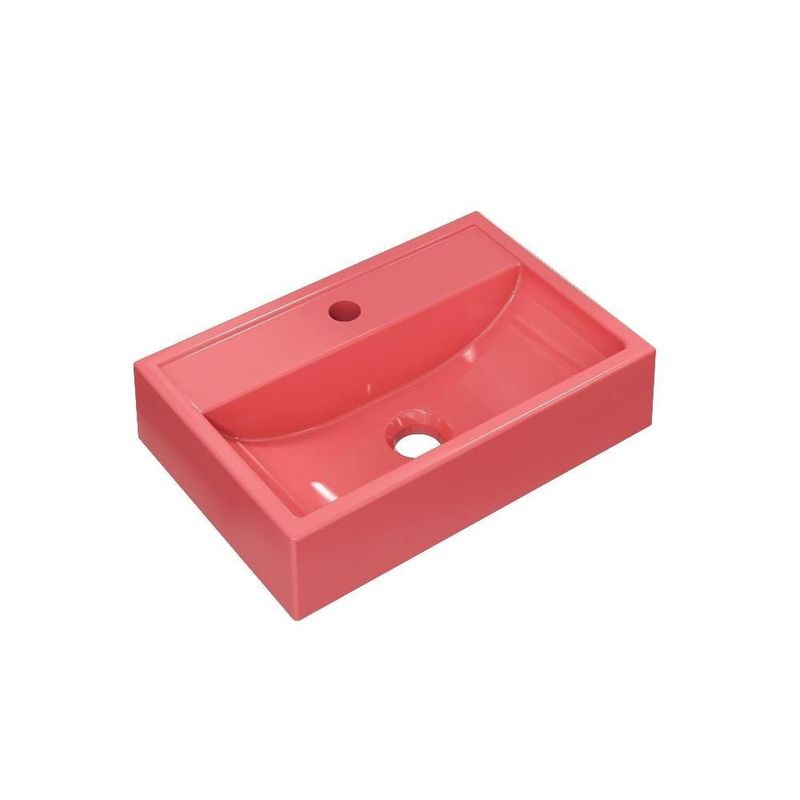MKP003386002820-2