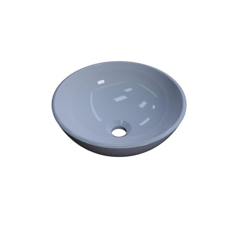 MKP003386002443-2