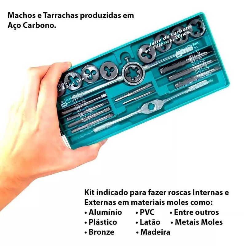 MKP005438002009-5