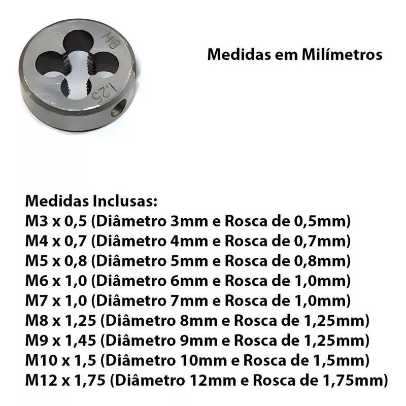 MKP005438002009-6