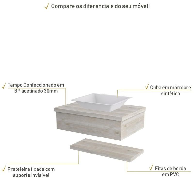 MKP003386002712-3