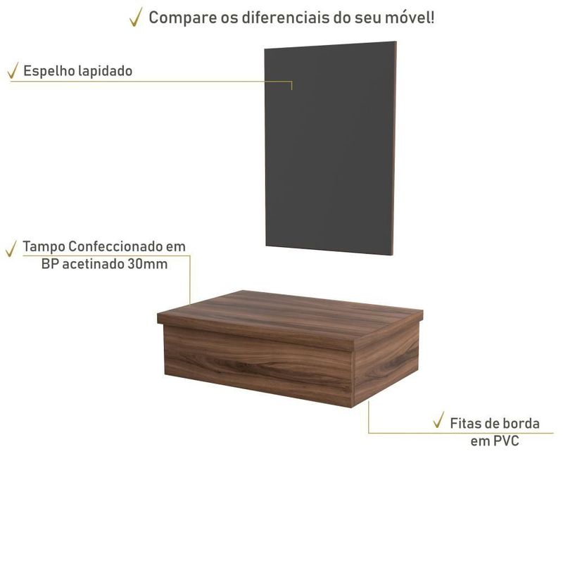 MKP003386002768-4