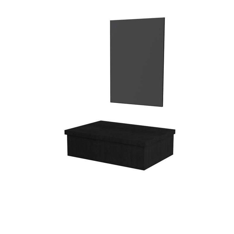 MKP003386002776-3