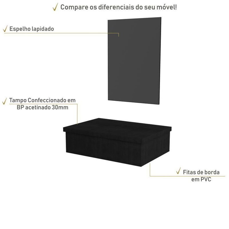 MKP003386002776-4