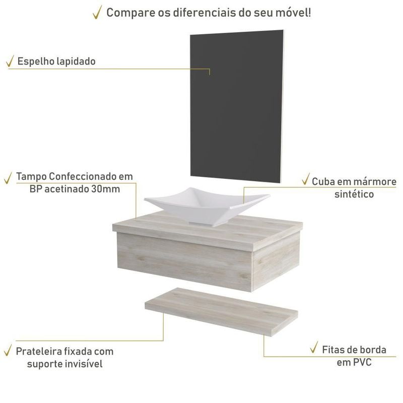 MKP003386002675-3