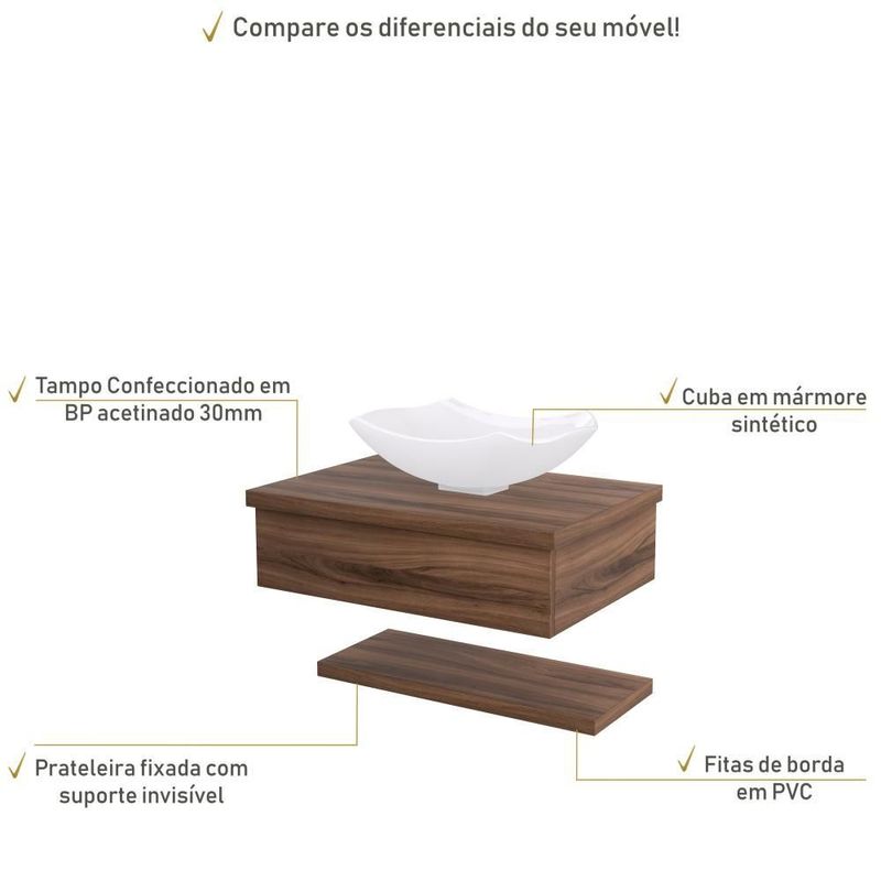MKP003386002682-4