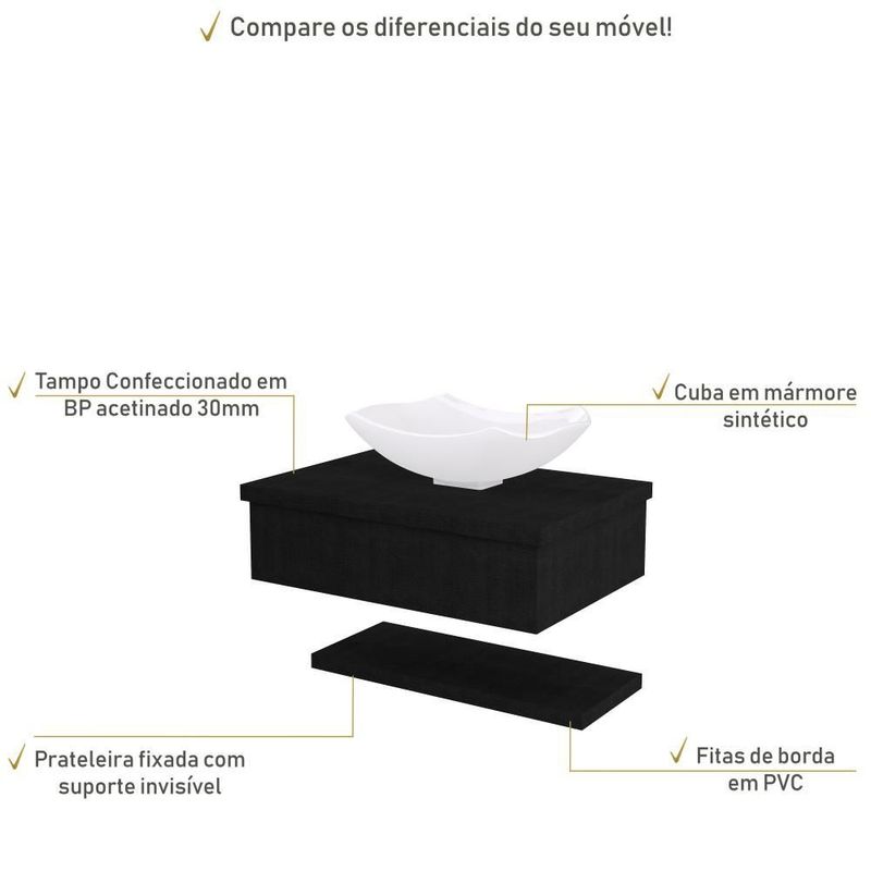 MKP003386002684-4