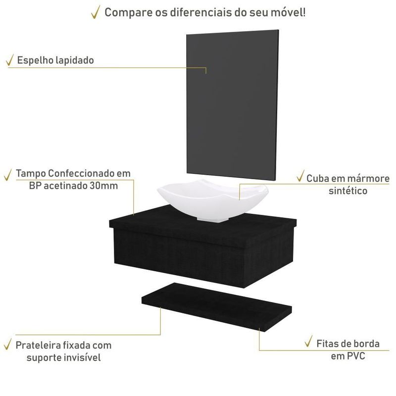 MKP003386002691-3