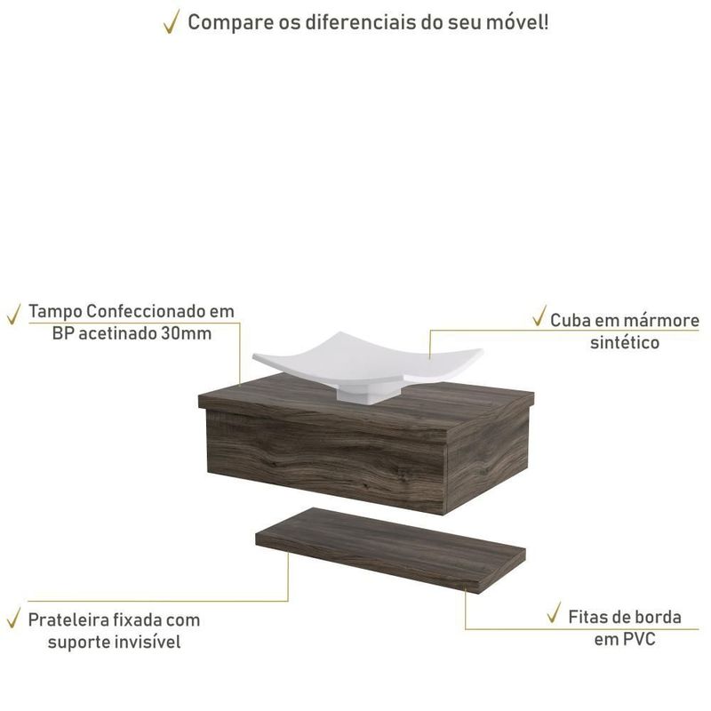 MKP003386002619-4