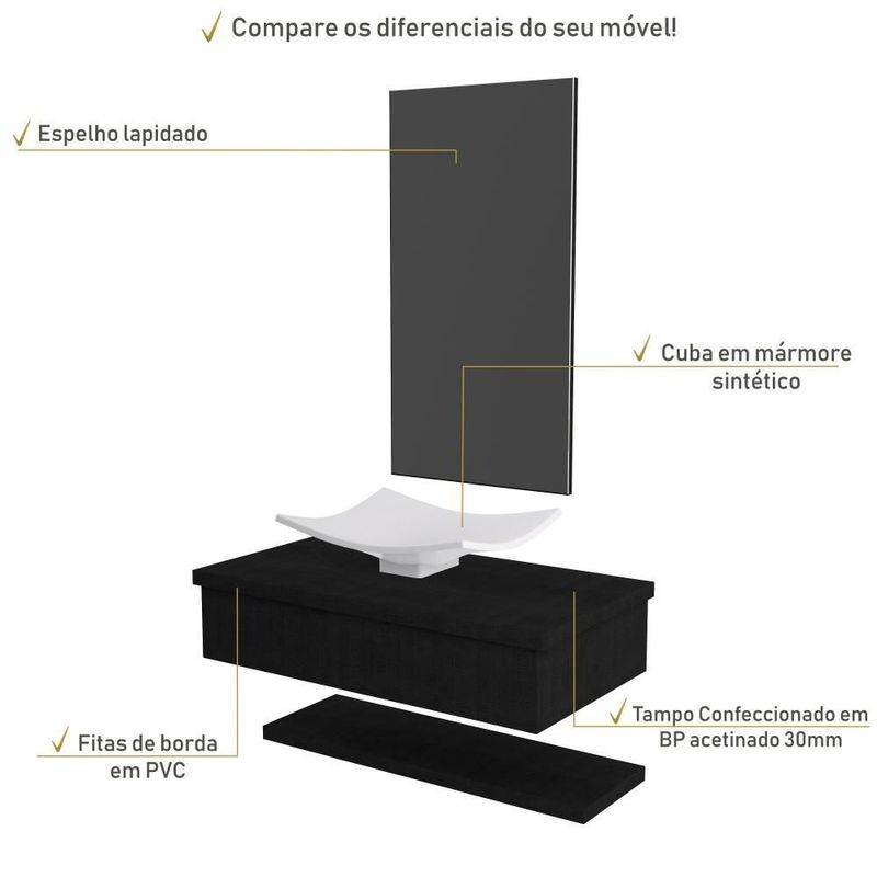 MKP003386002631-3