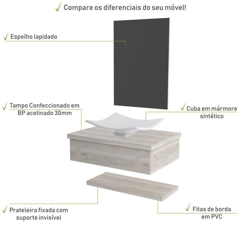 MKP003386002638-3