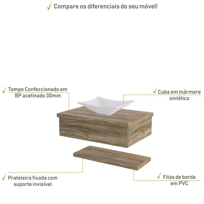 MKP003386002642-4
