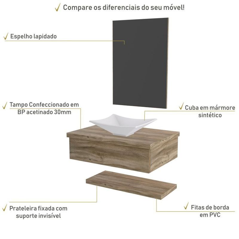 MKP003386002639-3