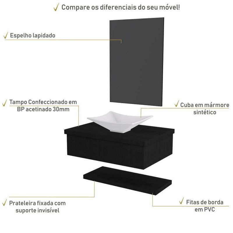 MKP003386002649-3