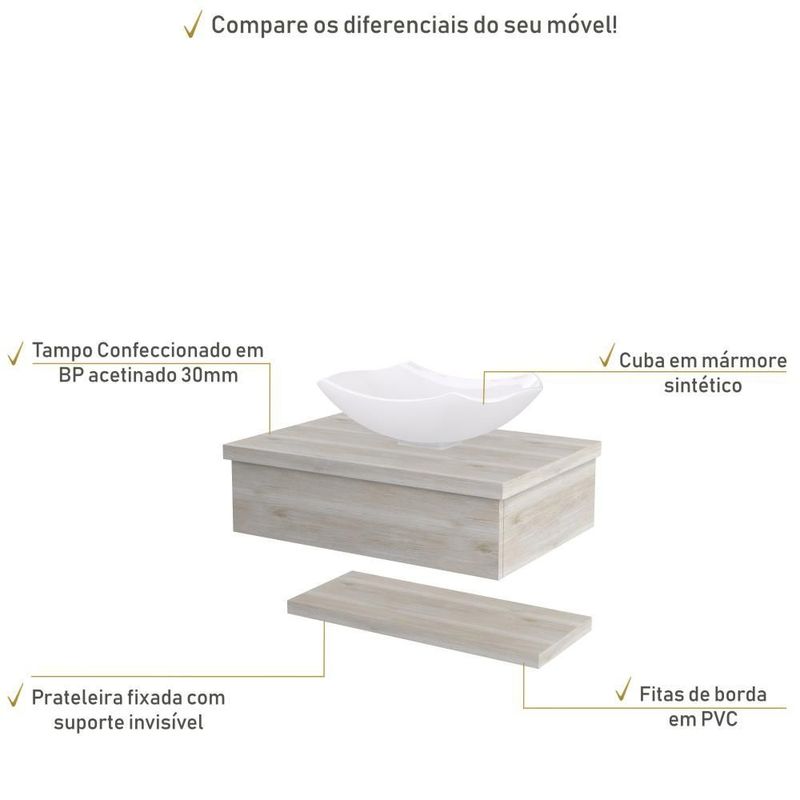 MKP003386002411-4