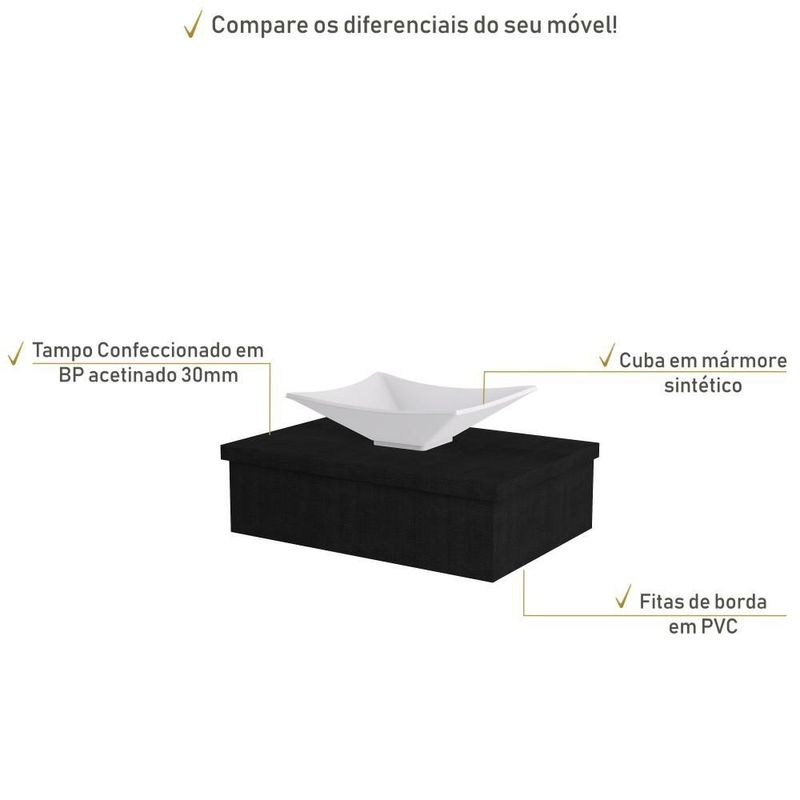 MKP003386002652-4