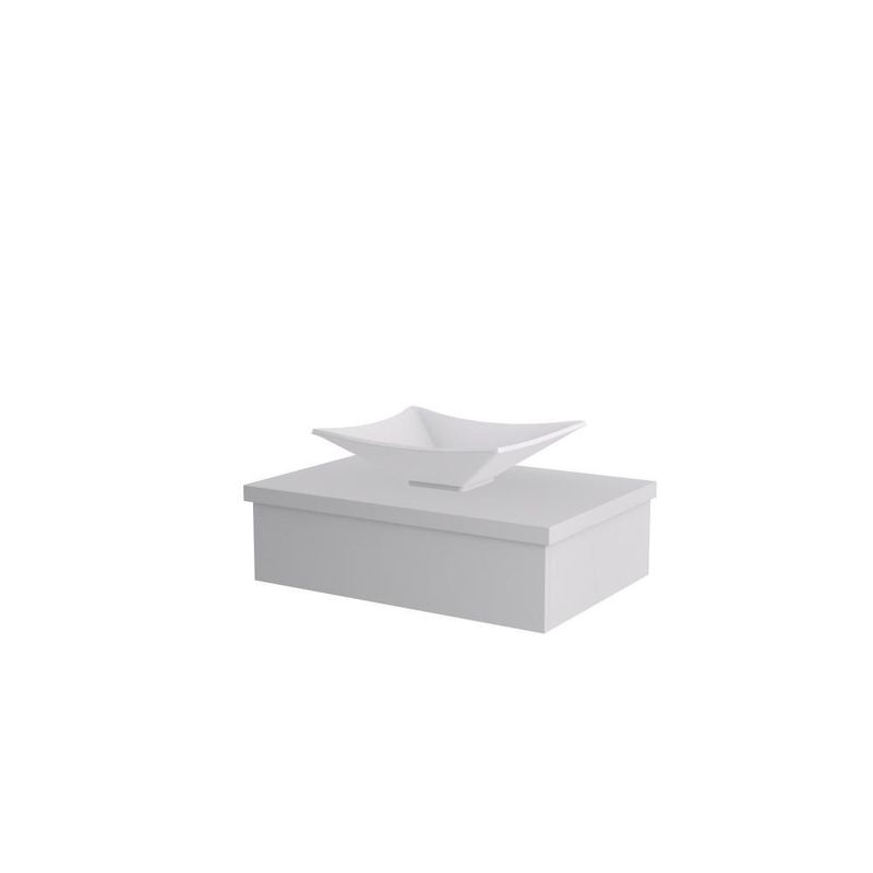 MKP003386002670-3