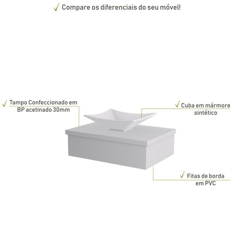 MKP003386002670-4
