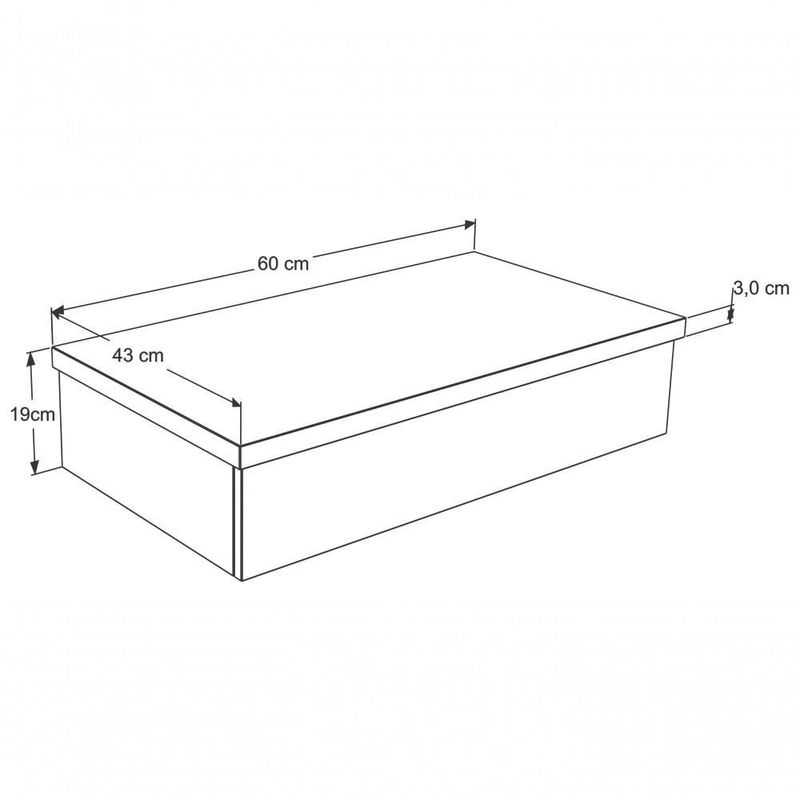 MKP003386002670-5