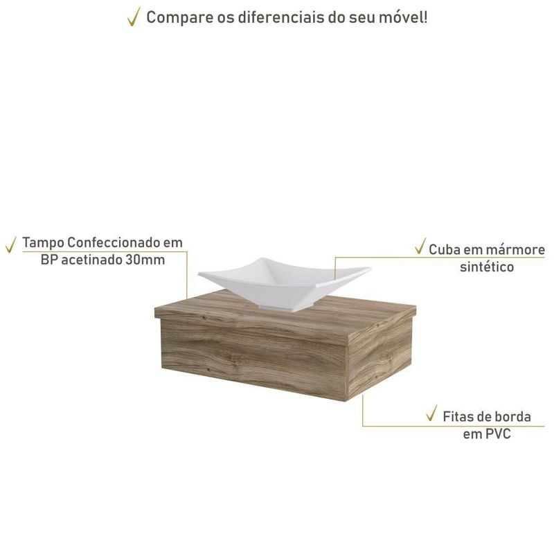 MKP003386002651-4