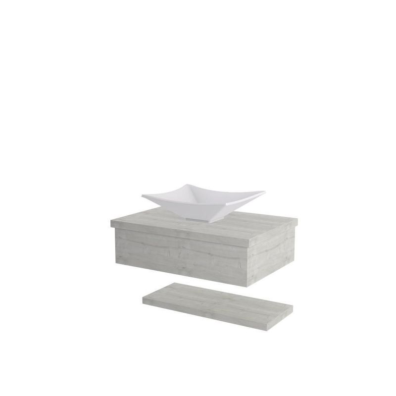 MKP003386002667-3