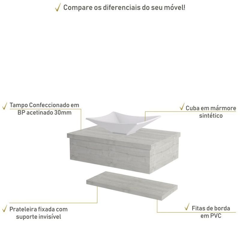 MKP003386002667-4