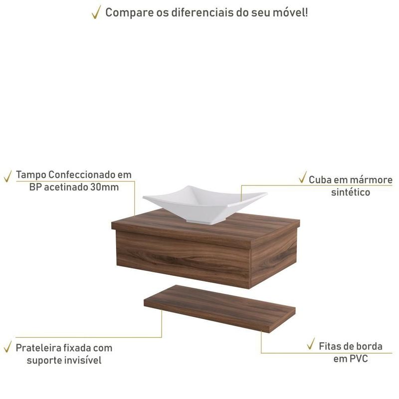 MKP003386002665-4
