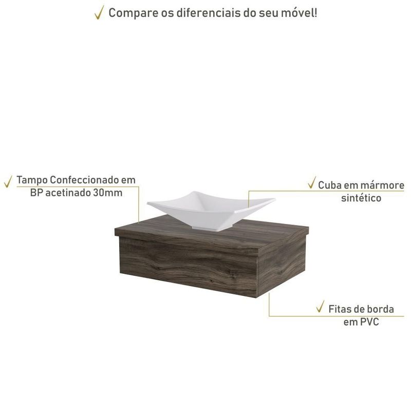 MKP003386002668-4