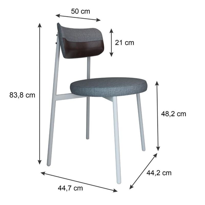 MKP003386002905-6