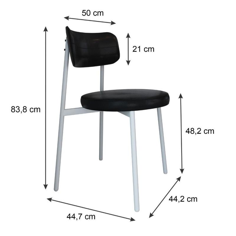MKP003386002913-6
