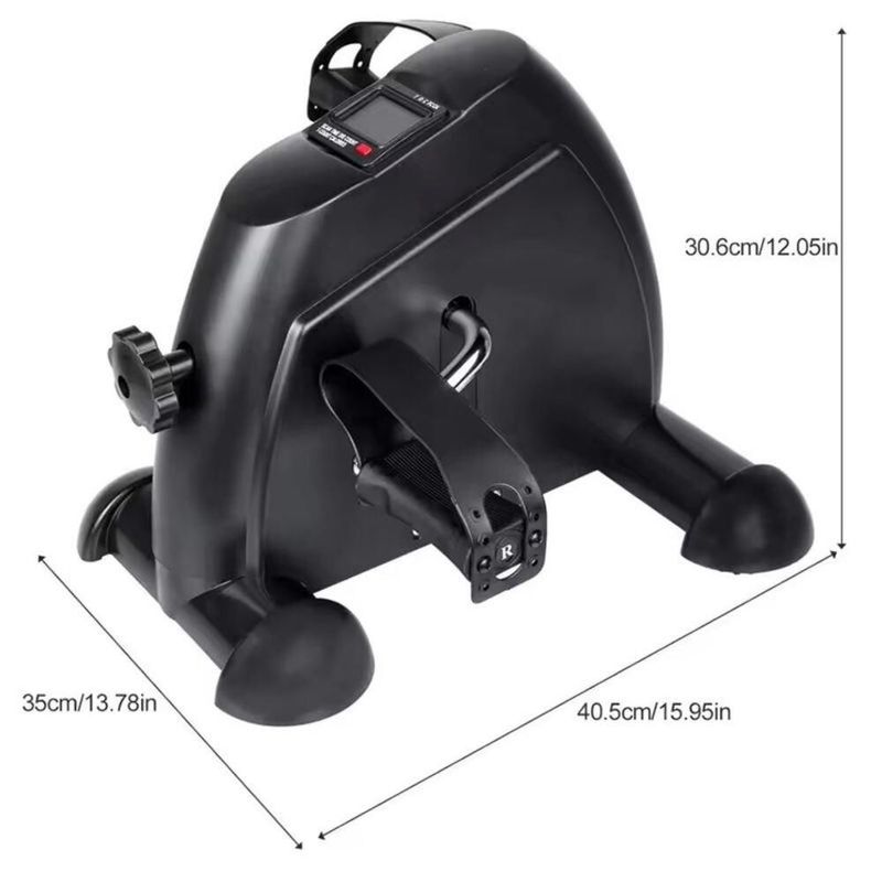 MKP006075000676-4