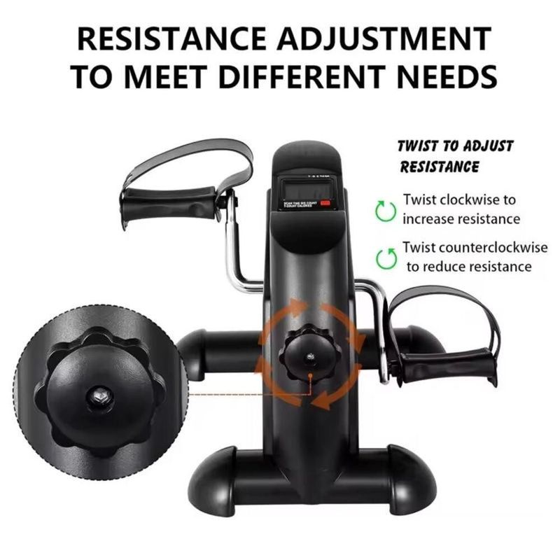 MKP006075000676-7