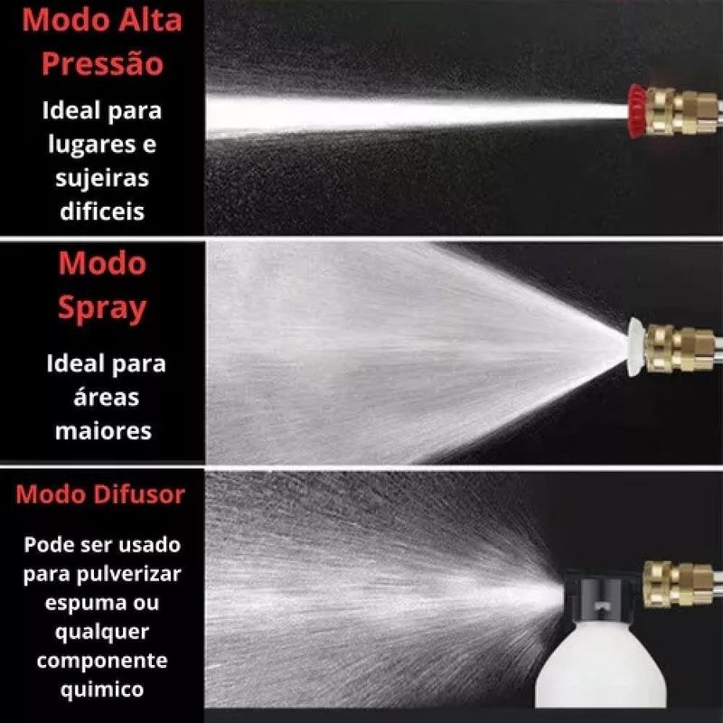 MKP005438002500-5