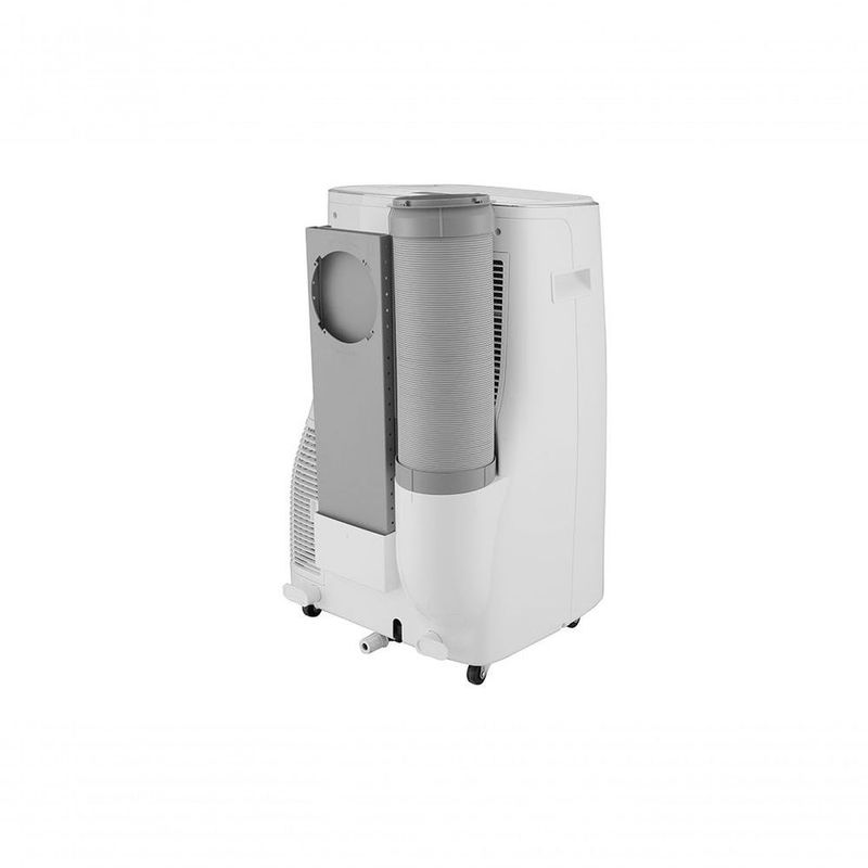 MKP005042000233-6