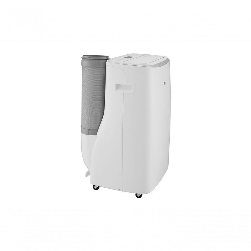 MKP005042000233-8