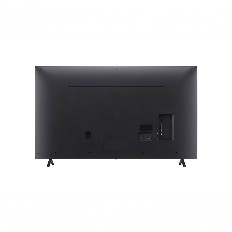 MKP005042000261-7